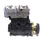 1883120 , AIR COMPRESSOR, DAF PACCAR EURO 6 MX11 TEMSA MARATON-2