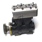 1883120 , AIR COMPRESSOR, DAF PACCAR EURO 6 MX11 TEMSA MARATON-2