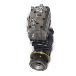 1883120 , AIR COMPRESSOR, DAF PACCAR EURO 6 MX11 TEMSA MARATON-2
