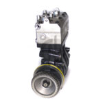 1883120 , AIR COMPRESSOR, DAF PACCAR EURO 6 MX11 TEMSA MARATON-2