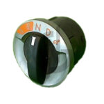 1885352, 1926157 SWITCH, TRANSMISSION DAF XF106 CF86