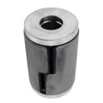 1890049 BUSHING, SPRING DAF