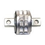 1911932, BUSHING CAB, DAF XF106 EURO 6