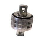 1911932, BUSHING CAB, DAF XF106 EURO 6