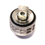 1911932, BUSHING CAB, DAF XF106 EURO 6