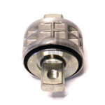 1911932, BUSHING CAB, DAF XF106 EURO 6