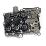 1913300 VALVE DAF EURO 6 XF106 CF86-4