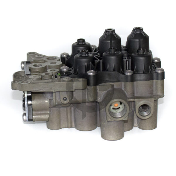 1913300 VALVE DAF EURO 6 XF106 CF86-4