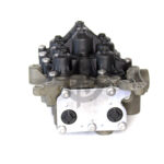 1913300 VALVE DAF EURO 6 XF106 CF86-4