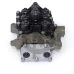 1913300 VALVE DAF EURO 6 XF106 CF86-4