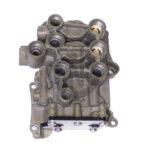 1913300 VALVE DAF EURO 6 XF106 CF86-4