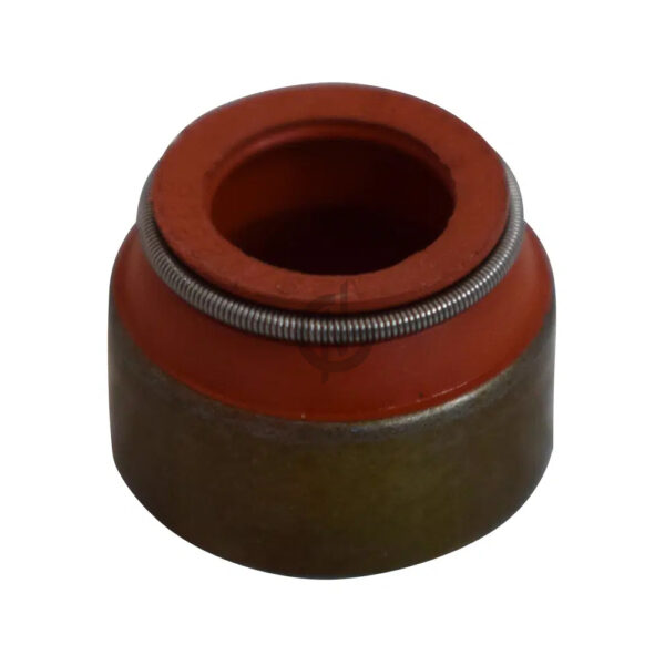 1913737 VALVE SEAL DAF EURO6 PACCAR MX11