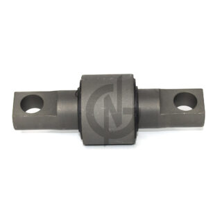 1914282 BUSHING DAF EURO 6 XF106 CF86