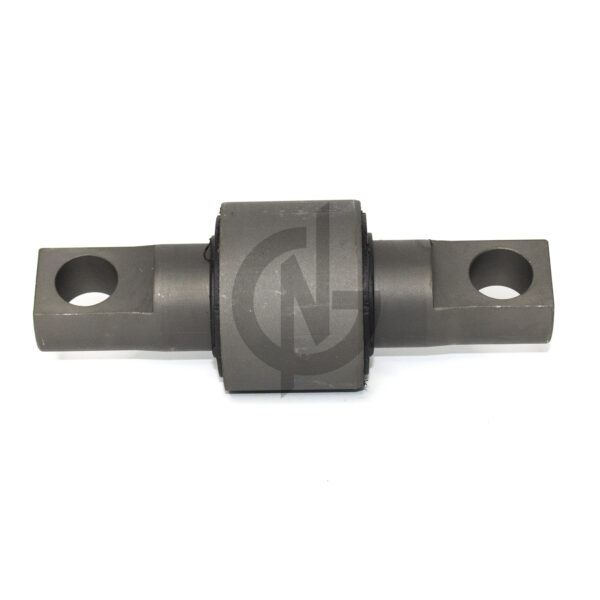 1914282 BUSHING DAF EURO 6 XF106 CF86