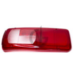 1914690 GLASS, STOP LAMP LH, DAF XF106 XF105 CF86 CF85