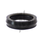 1922847 SEALING RING DAF EURO6 PACCAR MX-2