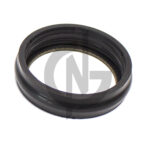 1922847 SEALING RING DAF EURO6 PACCAR MX-2