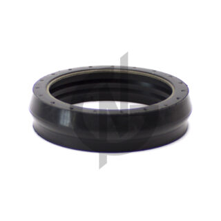 1922847 SEALING RING DAF EURO6 PACCAR MX-2