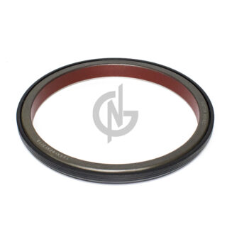 1923380 SEAL, CRANKSHAFT REAR DAF EURO 6 XF106 CF86 PACCAR MX11