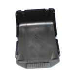 1924675 BATTERY COVER DAF XF106 460PC EURO6-2