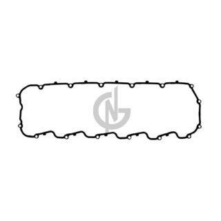 1924761 GASKET, VALVE COVER DAF EURO6 PACCAR MX