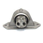 1927578 BRACKET, RADIATOR, DAF XF106 EURO 6