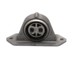 1927578 BRACKET, RADIATOR, DAF XF106 EURO 6