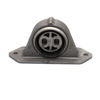 1927578 BRACKET, RADIATOR, DAF XF106 EURO 6