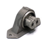 1927578 BRACKET, RADIATOR, DAF XF106 EURO 6