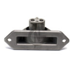 1927578 BRACKET, RADIATOR, DAF XF106 EURO 6