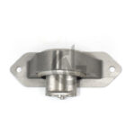 1927578 BRACKET, RADIATOR, DAF XF106 EURO 6