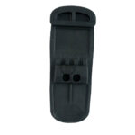 1927847, strap, mudguard, daf