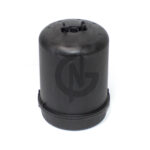 1928869 OIL FILTER, DAF EURO 6 PACCAR MX