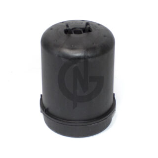 1928869 OIL FILTER, DAF EURO 6 PACCAR MX