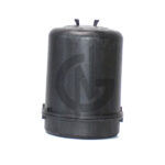 1928869 OIL FILTER, DAF EURO 6 PACCAR MX