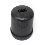 1928869 OIL FILTER, DAF EURO 6 PACCAR MX