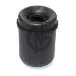 1928869 OIL FILTER, DAF EURO 6 PACCAR MX