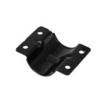 1929046 BRACKET, MUDGUARD ARM DAF XF CF