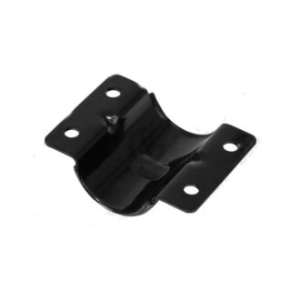 1929046 BRACKET, MUDGUARD ARM DAF XF CF