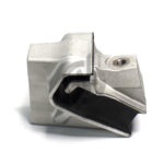 1929558 BRACKET, ENGINE, DAF PACCAR EURO 6 TEMSA MARATON SAFIR PLUS-2