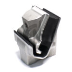 1929558 BRACKET, ENGINE, DAF PACCAR EURO 6 TEMSA MARATON SAFIR PLUS-2