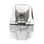 1929558 BRACKET, ENGINE, DAF PACCAR EURO 6 TEMSA MARATON SAFIR PLUS-2