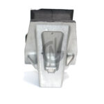 1929558 BRACKET, ENGINE, DAF PACCAR EURO 6 TEMSA MARATON SAFIR PLUS-2