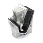 1929558 BRACKET, ENGINE, DAF PACCAR EURO 6 TEMSA MARATON SAFIR PLUS-2