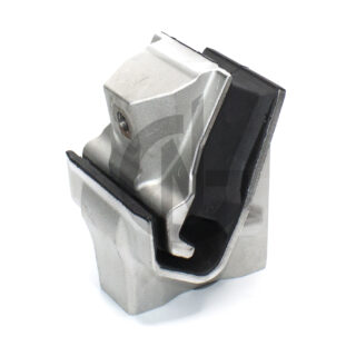 1929558 BRACKET, ENGINE, DAF PACCAR EURO 6 TEMSA MARATON SAFIR PLUS-2