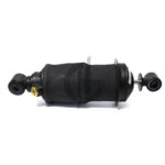 1931023 SHOCK ABSORBER, CAB FRONT, DAF XF106 EURO 6