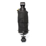 1931023 SHOCK ABSORBER, CAB FRONT, DAF XF106 EURO 6