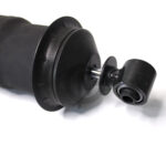 1931023 SHOCK ABSORBER, CAB FRONT, DAF XF106 EURO 6