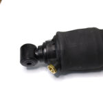 1931023 SHOCK ABSORBER, CAB FRONT, DAF XF106 EURO 6