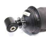 1931024, 1850683 SHOCK ABSORBER, CAB REAR, DAF XF106 EURO6-2